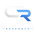 CORE RESEARCH - Home